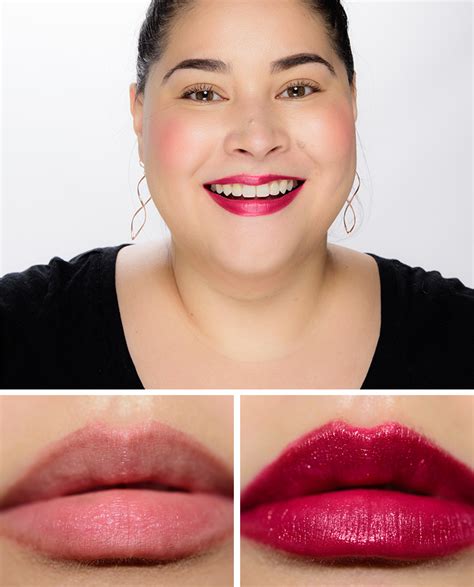 rouge dior glitter lipstick|dior lipstick color chart.